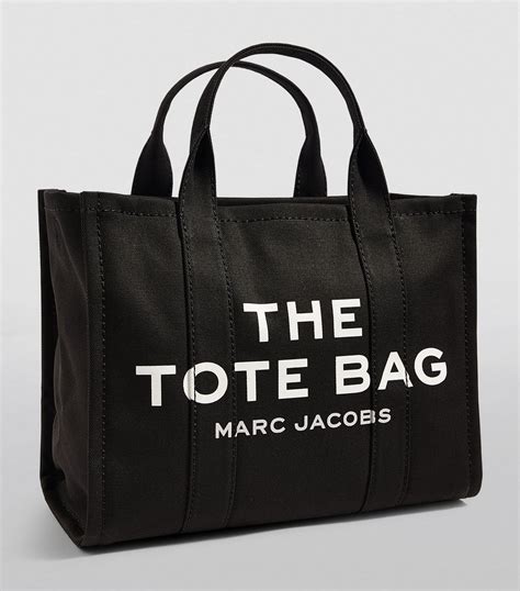 marc jacobs makeup bags|marc jacobs tote bag keychain.